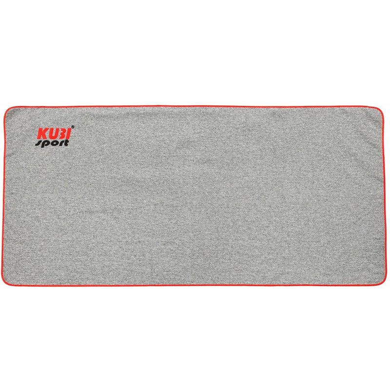 Schnelltrocknendes Handtuch 80 x 40 cm