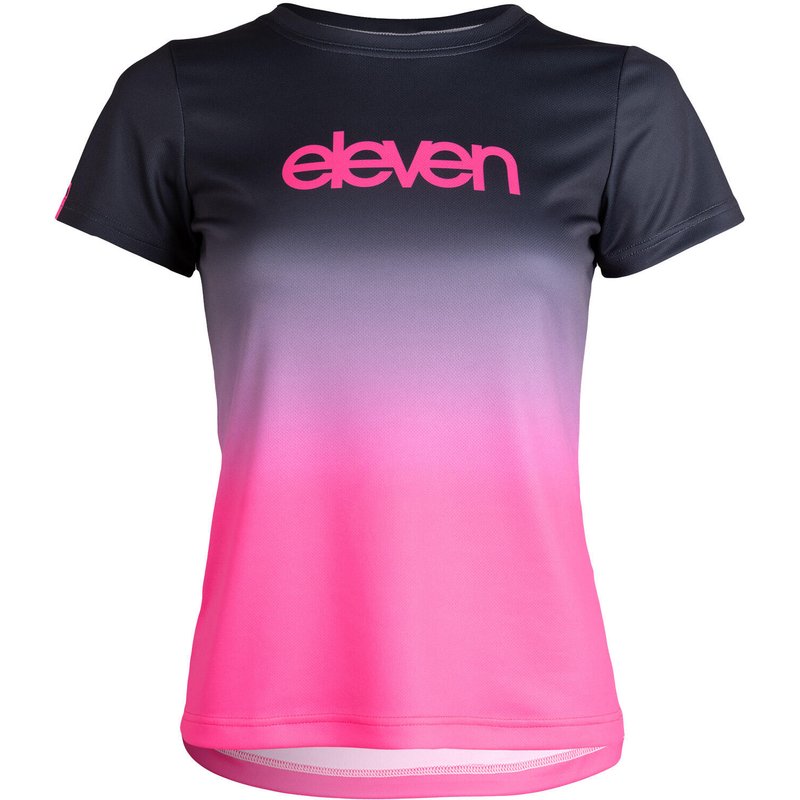 Damen-Sportshirt Eleven Annika Bliss
