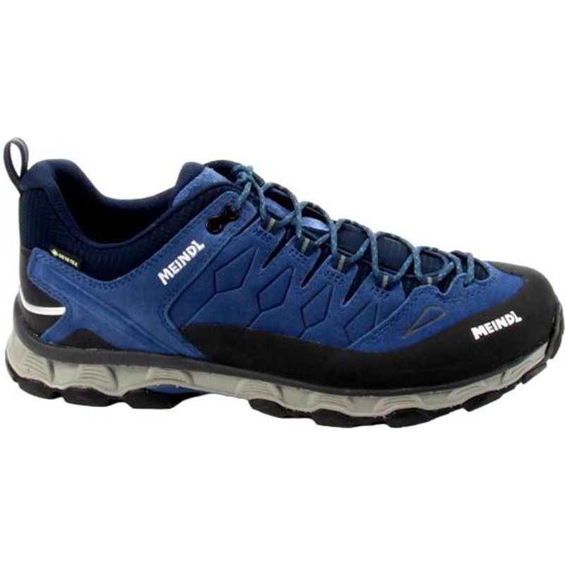 Lite Trail Gore-Tex Wanderschuh