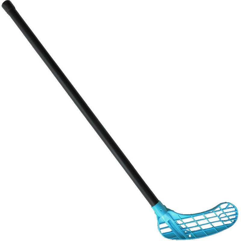 Unihockeyschläger Master 95 cm