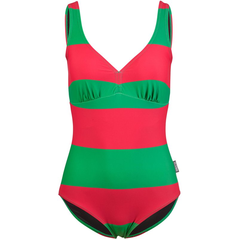 Badeanzug Hawaii Breeze