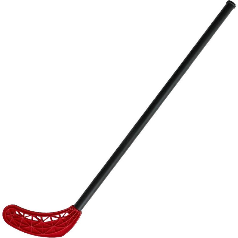 Unihockeyschläger 80 cm gerade