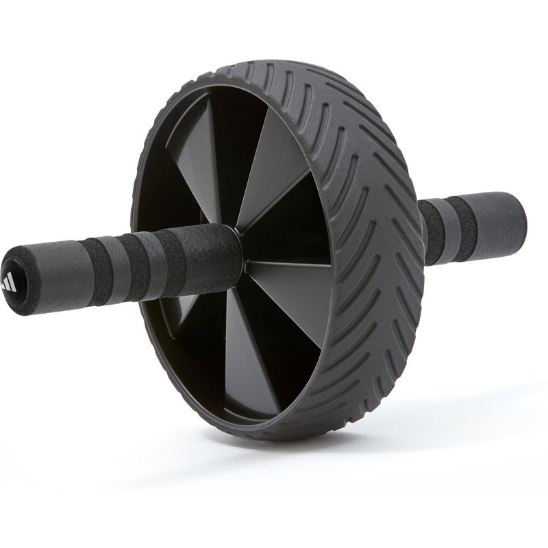 Adidas Training – Bauchrad