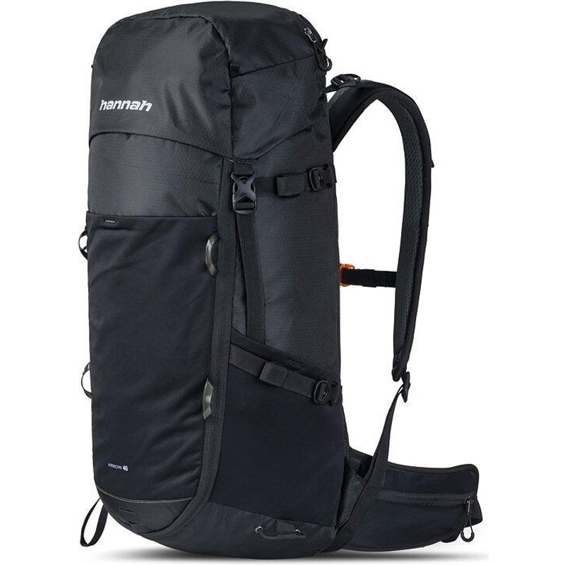 Hannah Rucksack ARROW 40