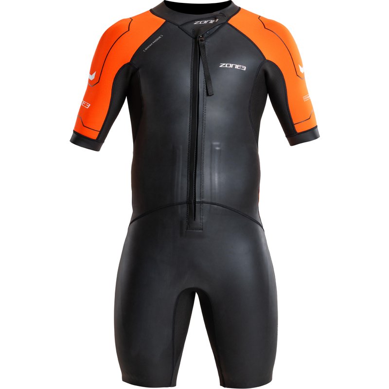 Neoprenanzug Zone3 Versa