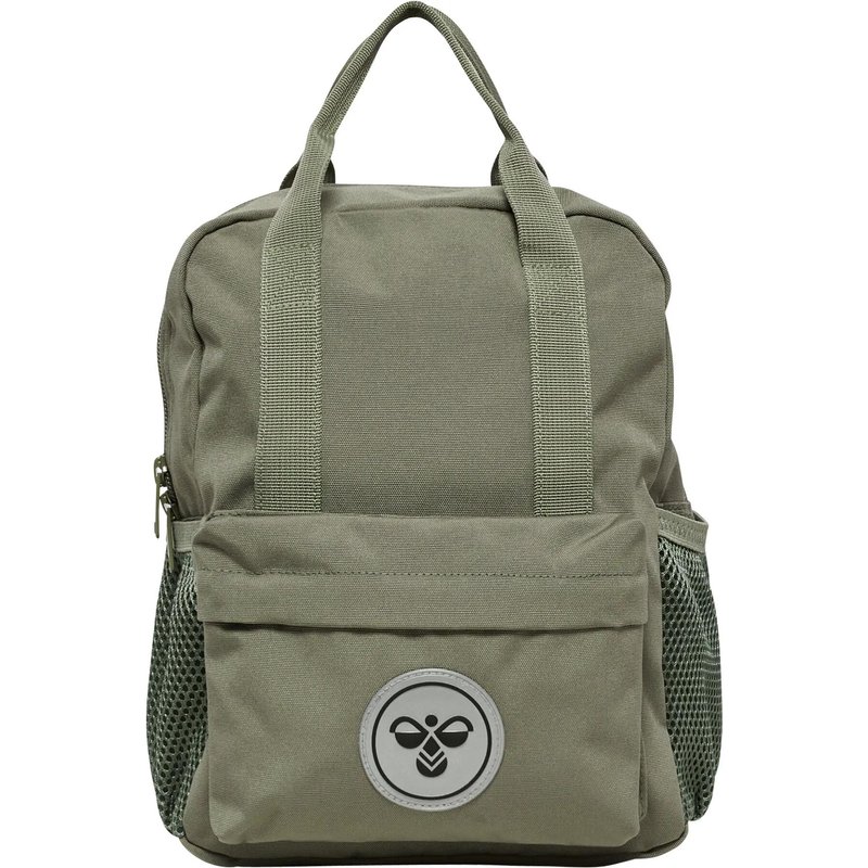 Mini-Rucksack Kind Hummel Jazz