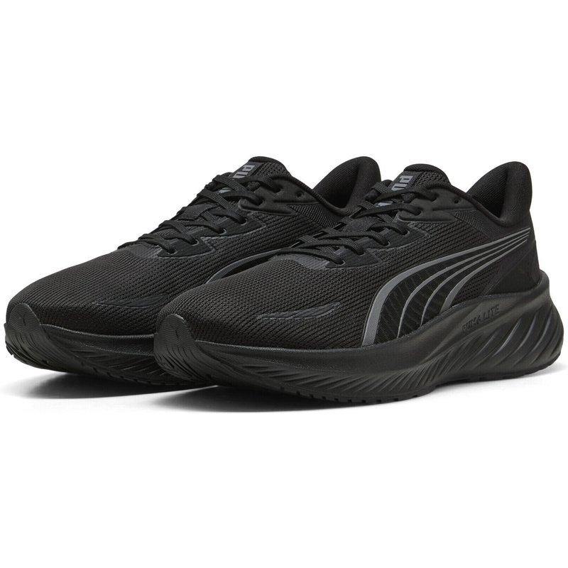 Pounce Lite 2 Laufschuhe Erwachsene PUMA