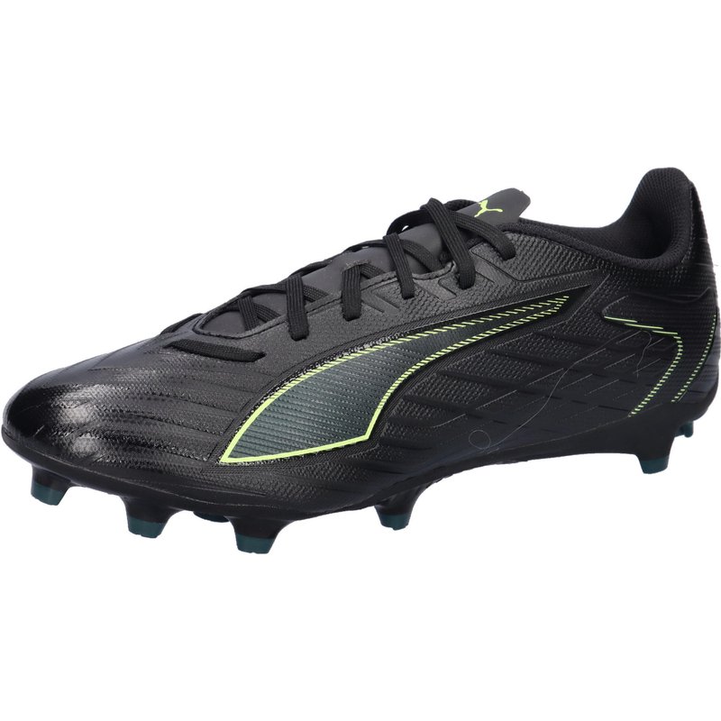 Puma Herren Fussballschuhe ULTRA 6 PLAY FG/AG 108532