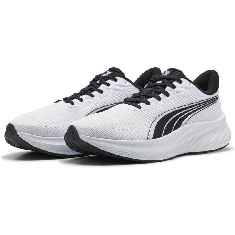 Pounce Lite 2 Laufschuhe Erwachsene PUMA