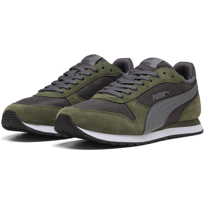 ST Miler Sneakers Erwachsene PUMA