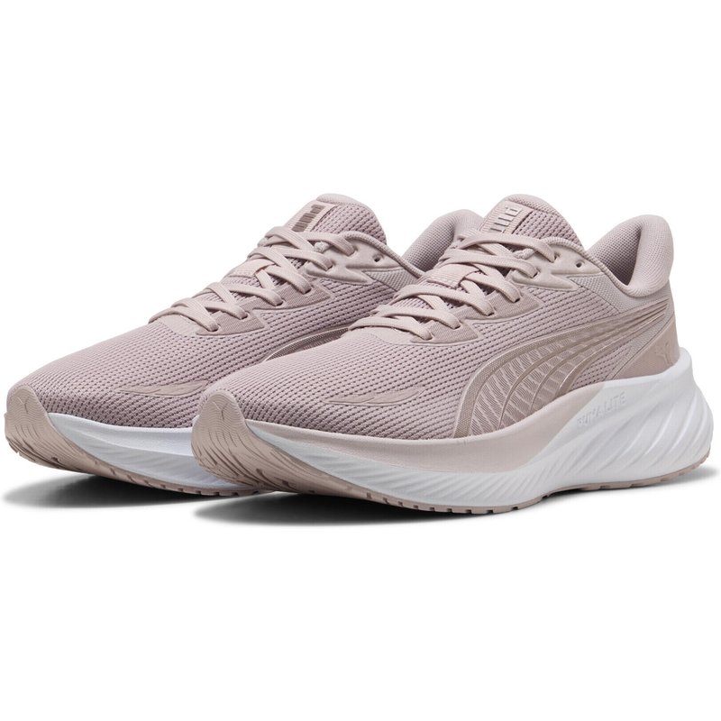 Pounce Lite 2 Laufschuhe Erwachsene PUMA