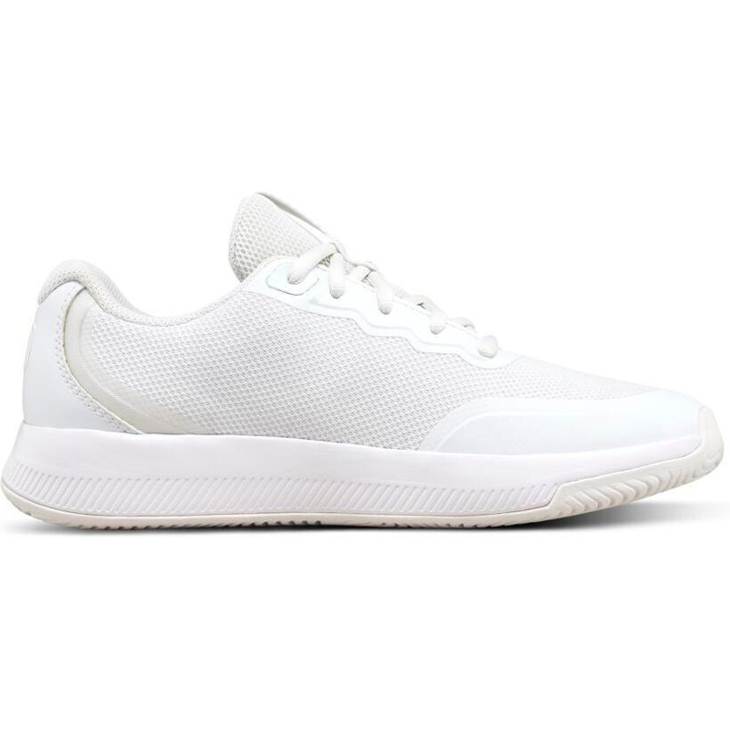 Damen-Tennisschuhe Wilson Intrigue Lite