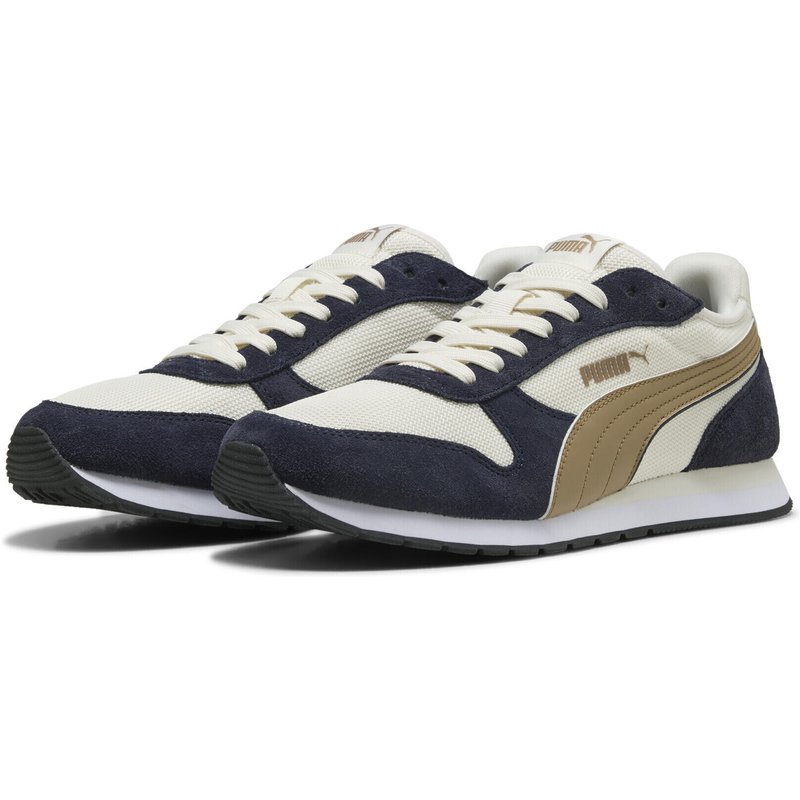 ST Miler Sneakers Erwachsene PUMA