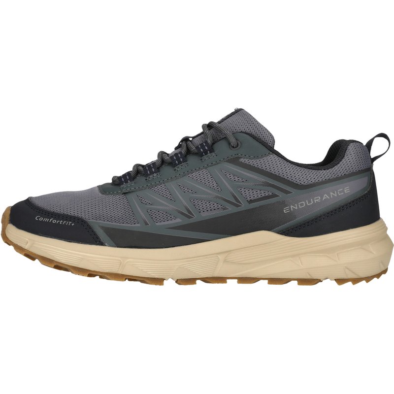 Sneaker Fadell