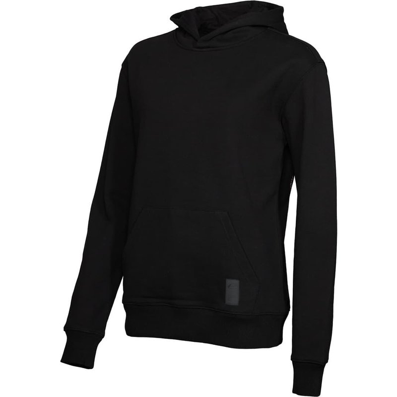 Unisex Hoodie P-Jack D.