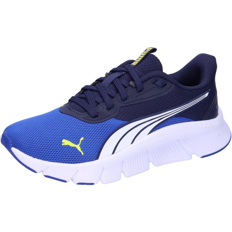 Puma Kinder Laufschuhe FlexFocus Lite Modern Jr 401517