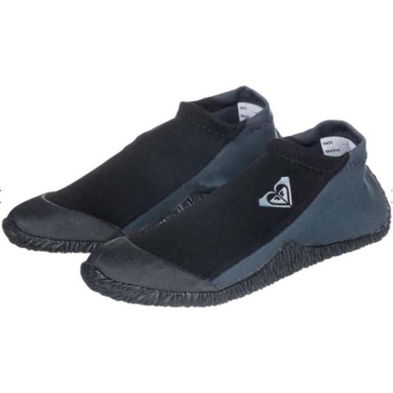 ROXY Roxy Neoprenschuhe Prologue Reef Booties 1mm