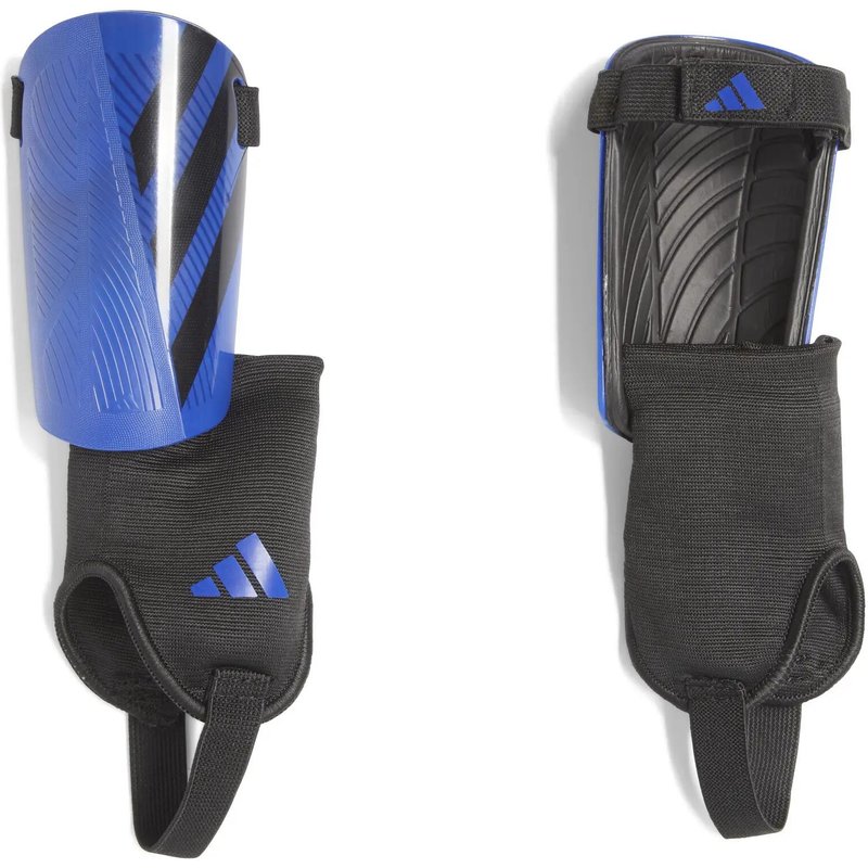 Match Schienbeinschützer Kind adidas Tiro