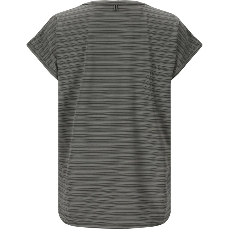 Funktionsshirt Limko