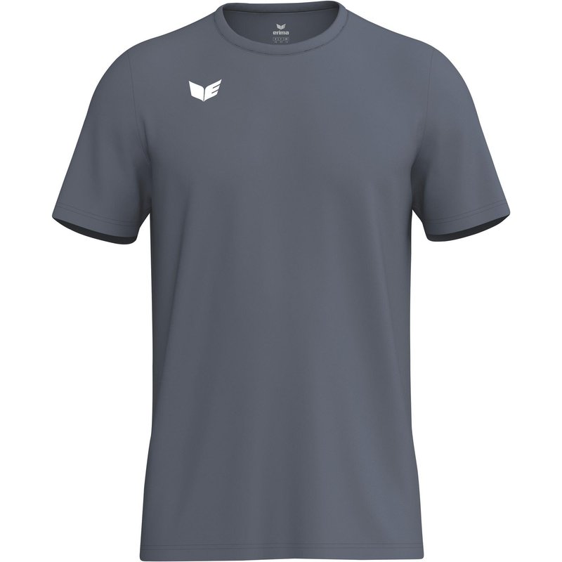 erima Herren T-Shirt INTRO Shirt function