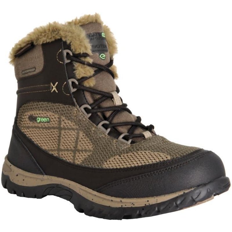 Regatta Hawthorn Evo Damen-Trekkingstiefel
