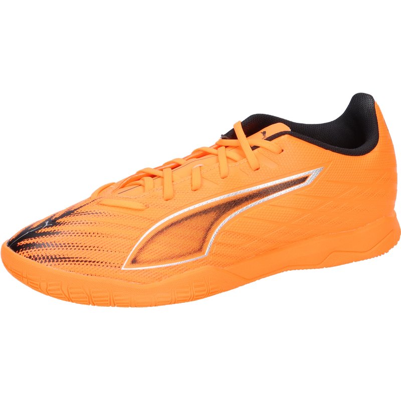 Puma Unisex Fussballschuhe ULTRA 6 PLAY IT 108537