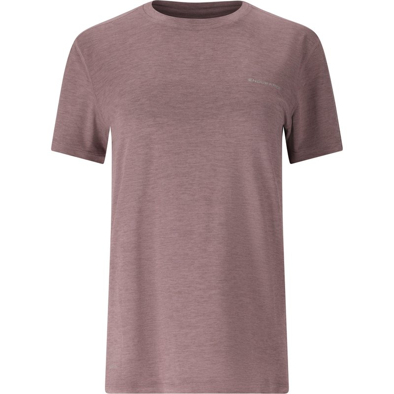 T-Shirt Alvaly