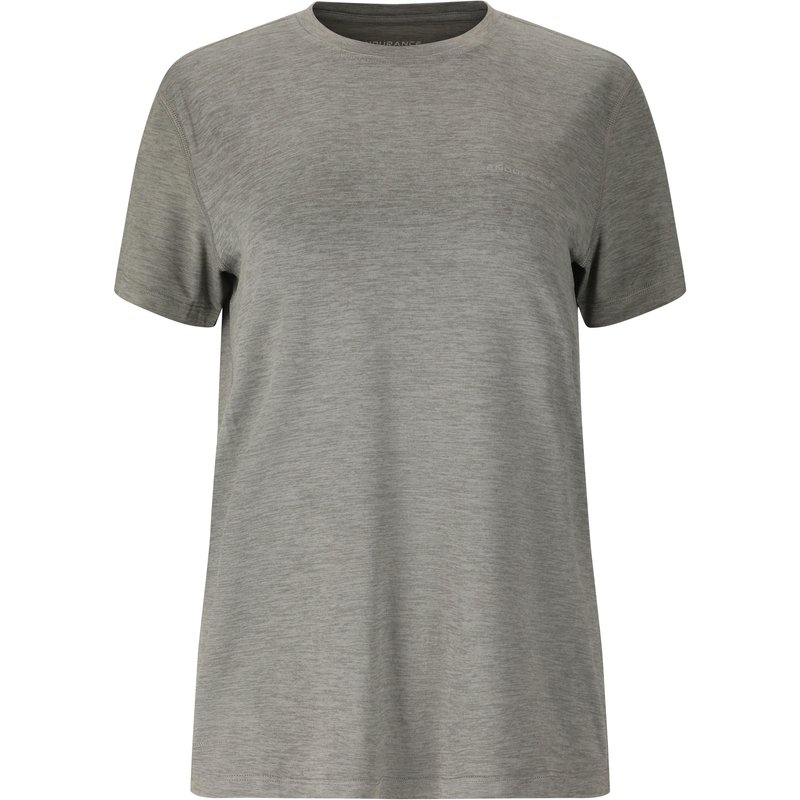 T-Shirt Alvaly