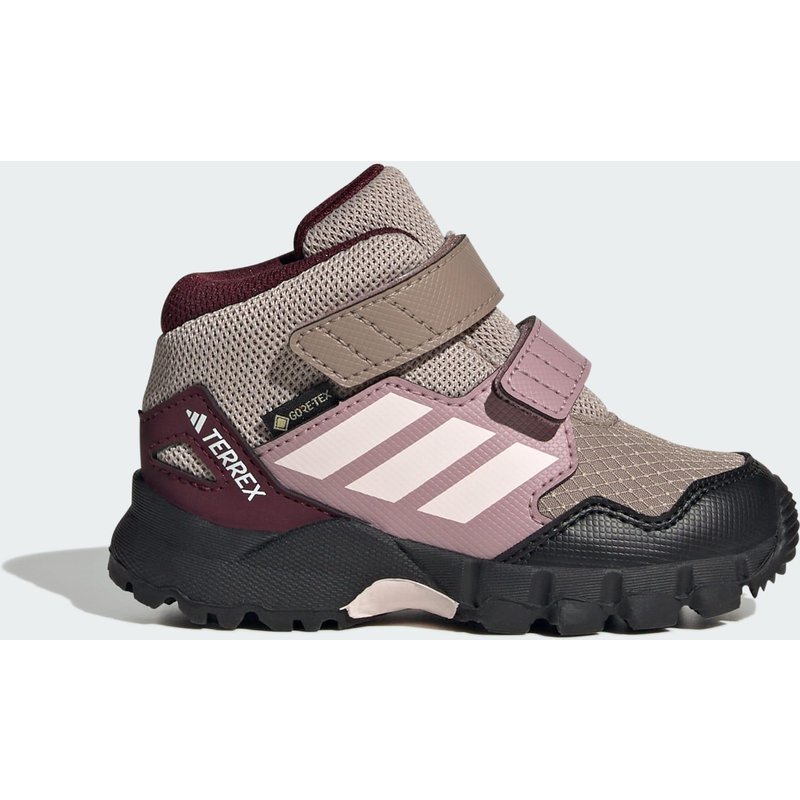 Terrex Skychaser Mid GORE-TEX Kids Wanderschuhe