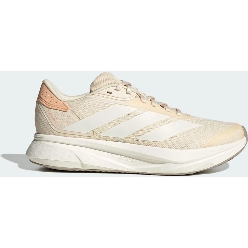 Duramo SL 2 Laufschuh