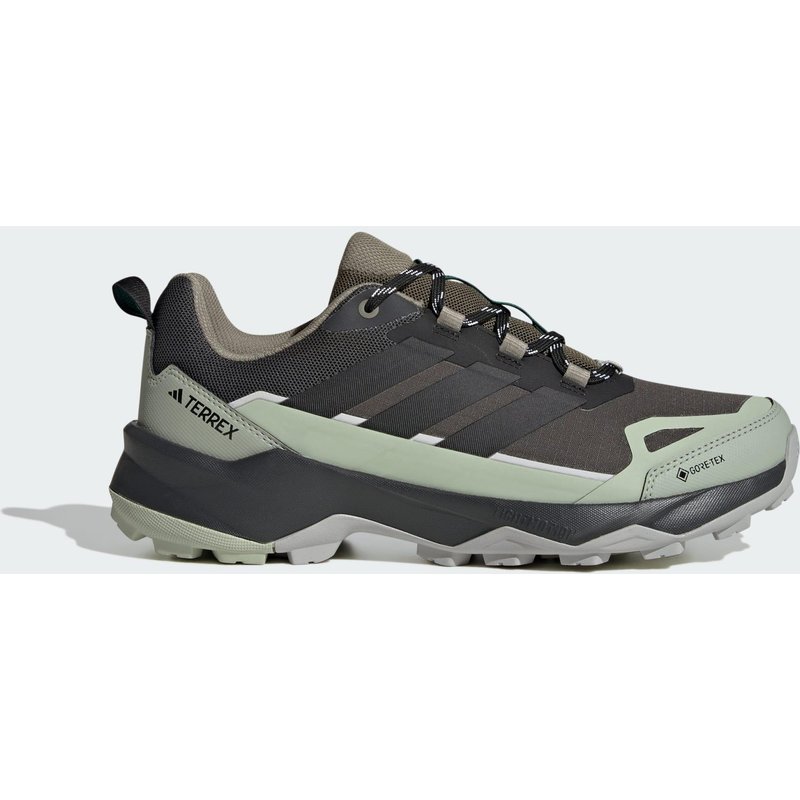 Terrex Skychaser AX5 GORE-TEX Wanderschuhe