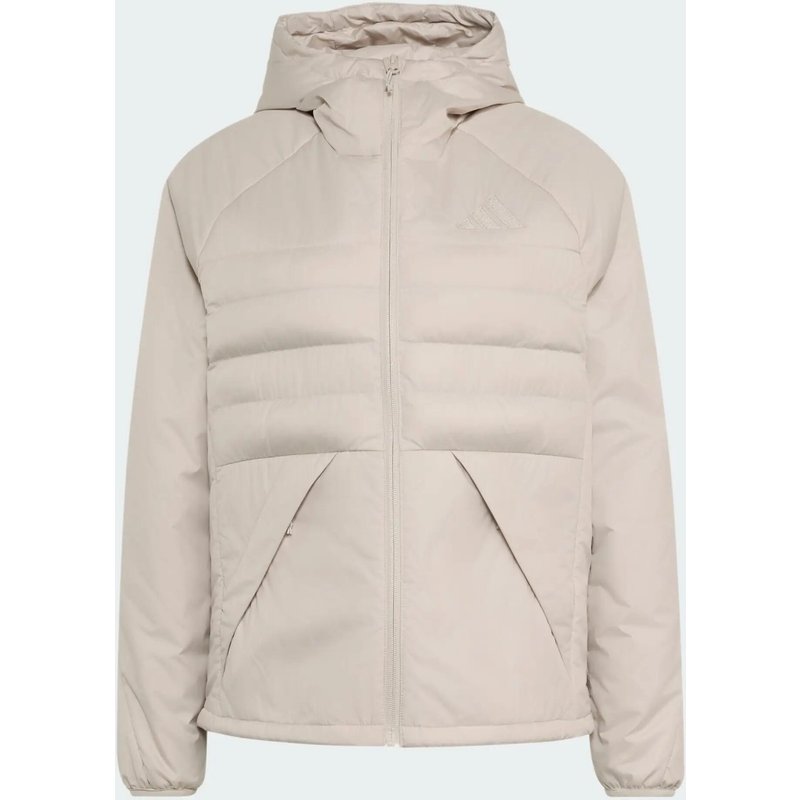 Terrex Multi CLIMAWARM Kapuzenjacke, isoliert