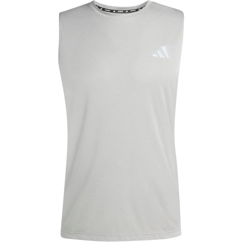 Tanktop adidas Adi365 Essentials