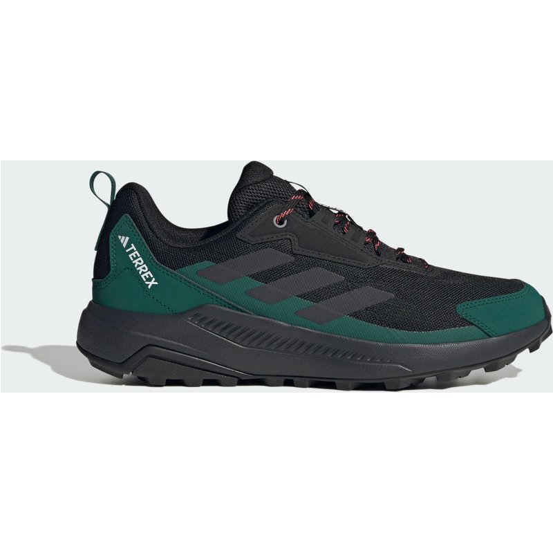 Terrex Anylander Wanderschuh