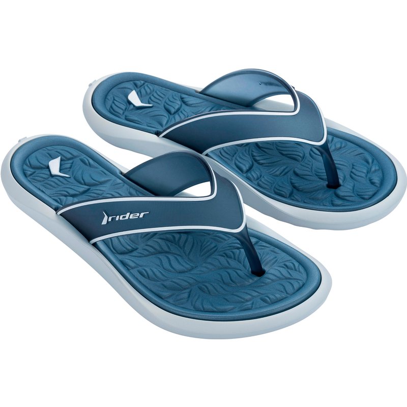 DIP FEM - Zehentrenner - Flip-Flops - Badelatschen - Damen