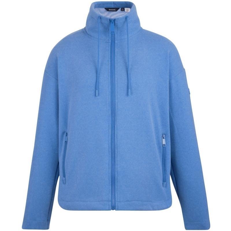 Strickpullover für Damen Regatta