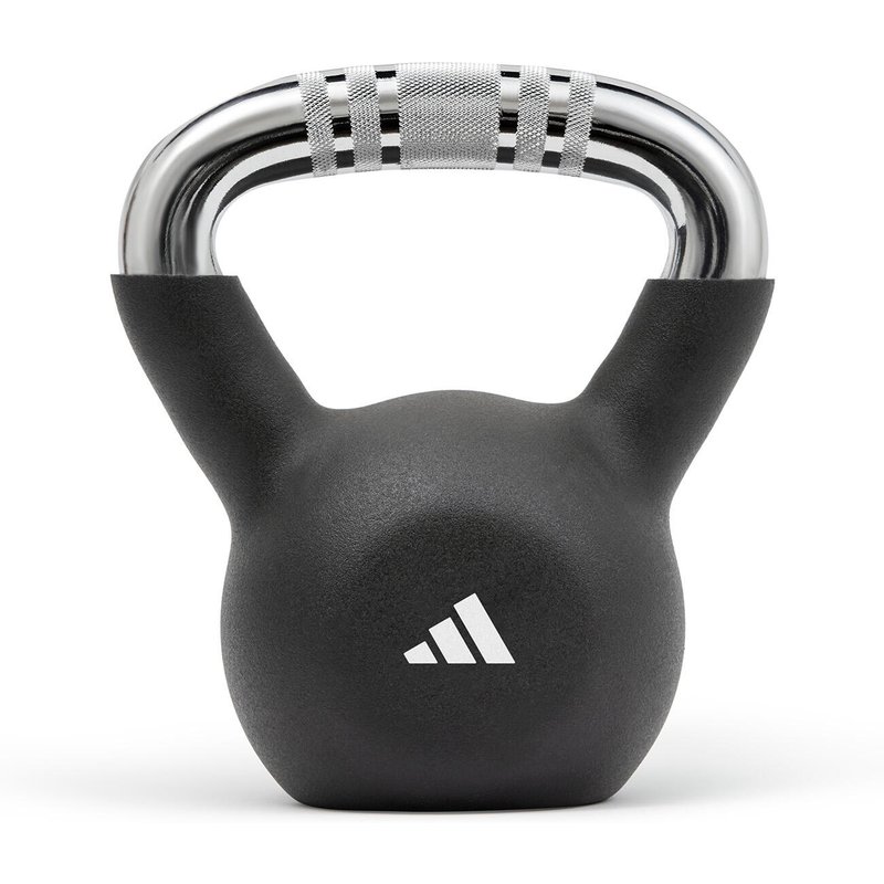 Adidas Kettlebell – 8 kg / 18 LB