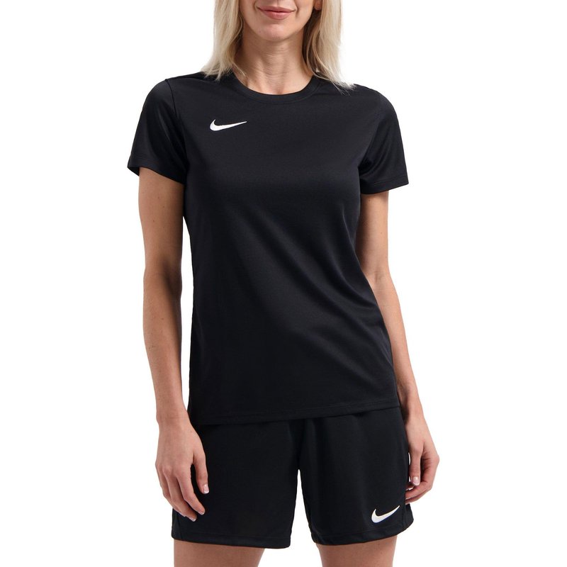 Nike Park VII Shirt Damen - BV6728