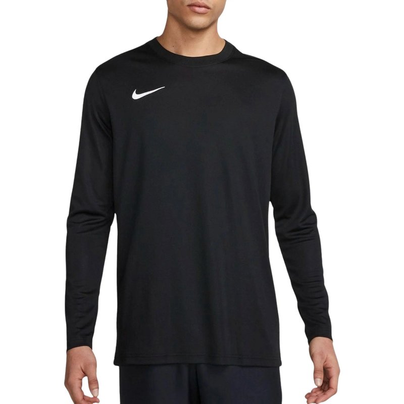 Nike Park VII LS Shirt Herren - BV6706