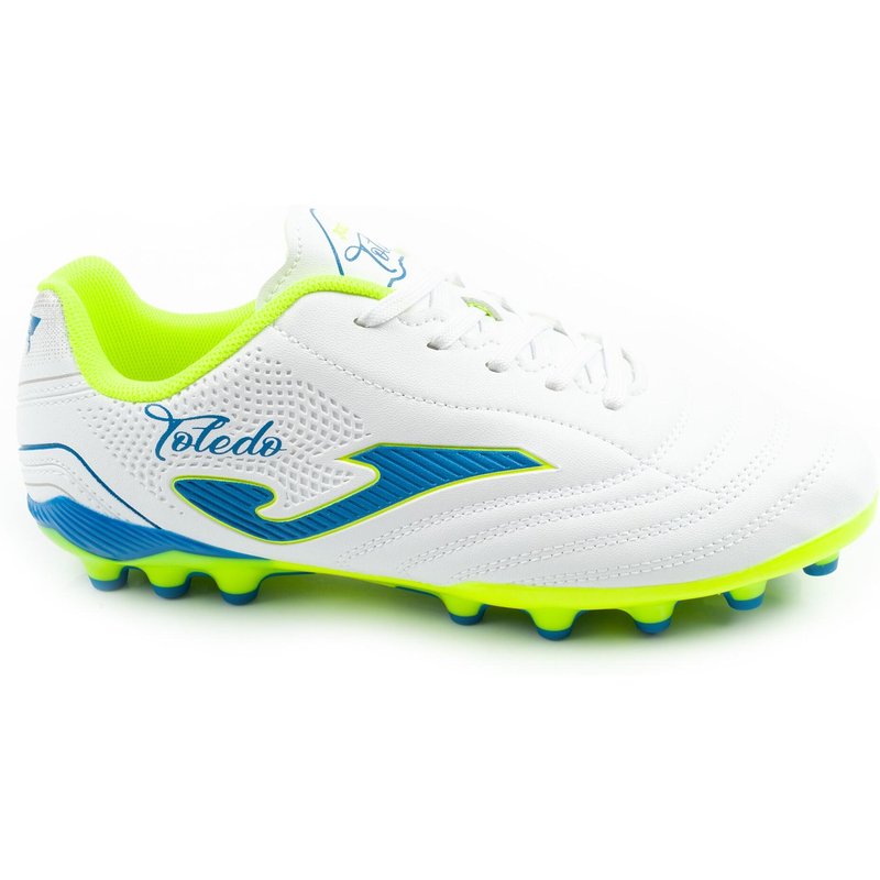 Joma Toledo JR Kindersportschuhe