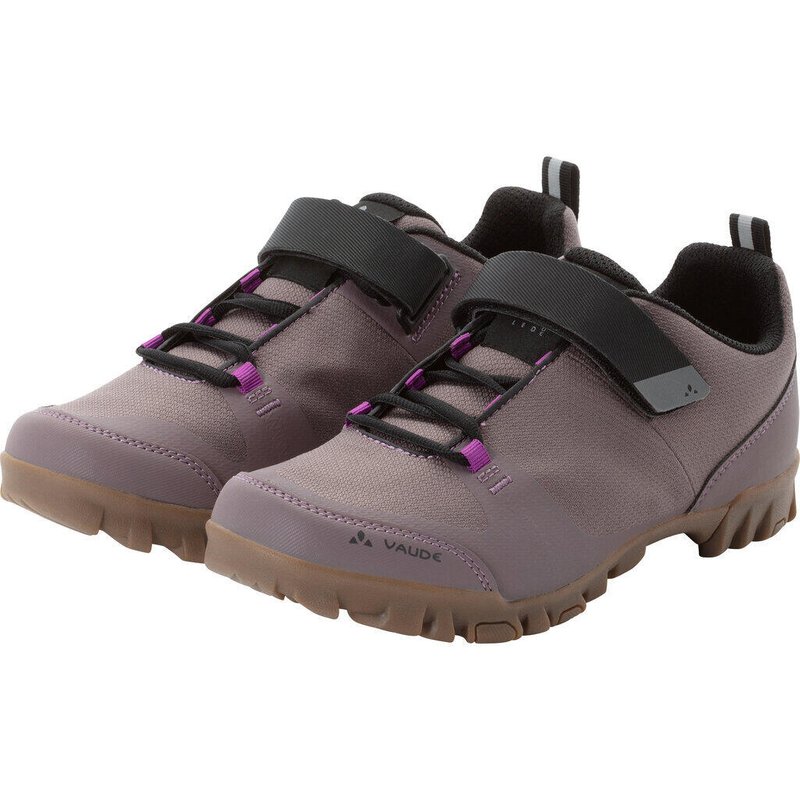 Radschuhe W TVL Pavei II