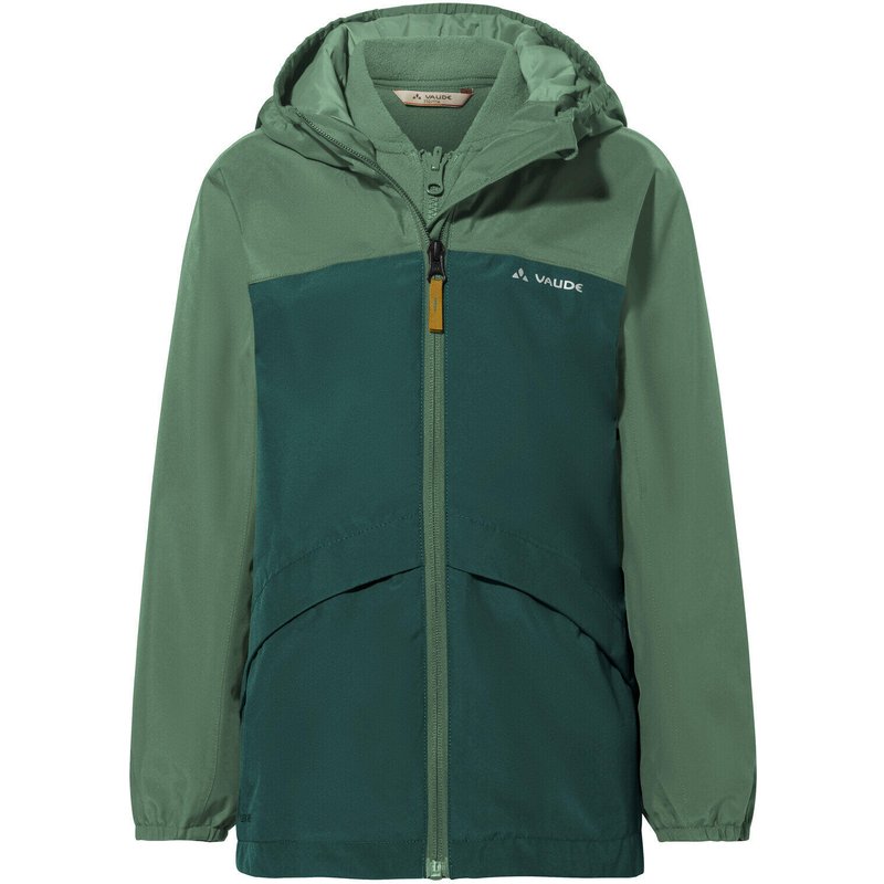 3in1-Jacken Kids Escape 3in1 Jacket
