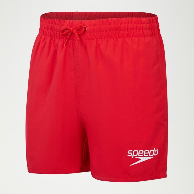 Badeshorts Kinder Speedo Essential 13