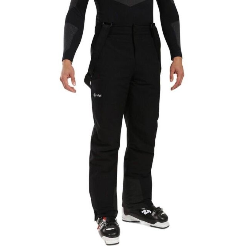 Skihose Kilpi Mimas