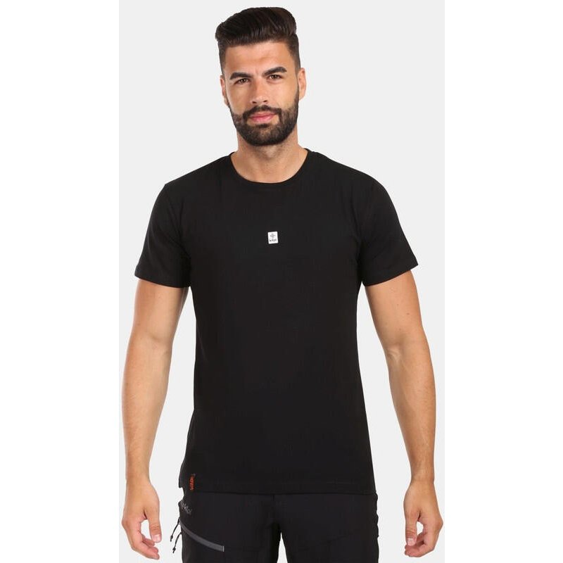 T-Shirt Kilpi Discover