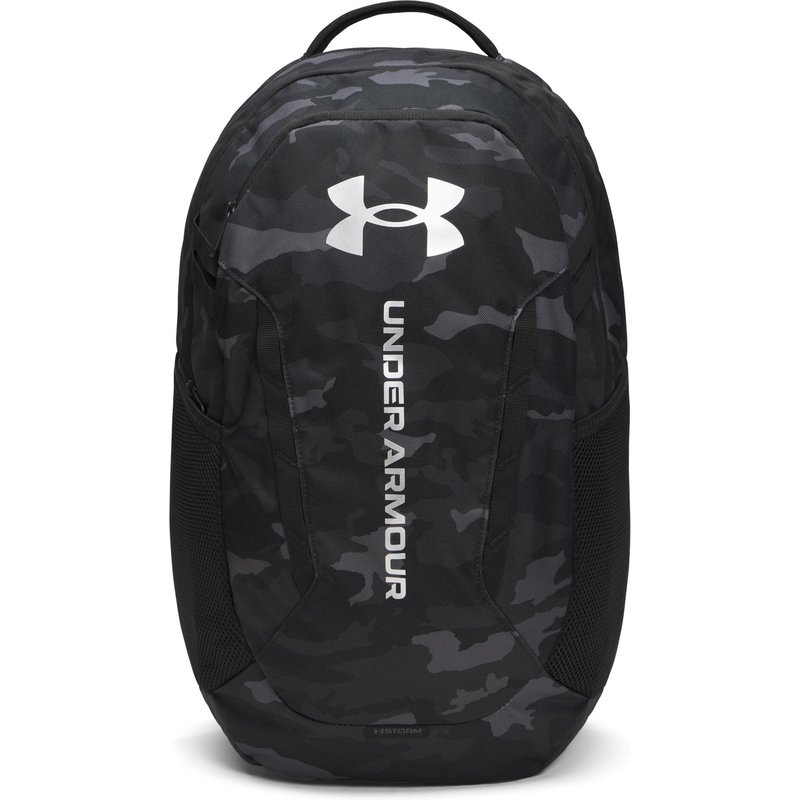 Under Armour Rucksack UA Hustle 6.0 Backpack 1384672