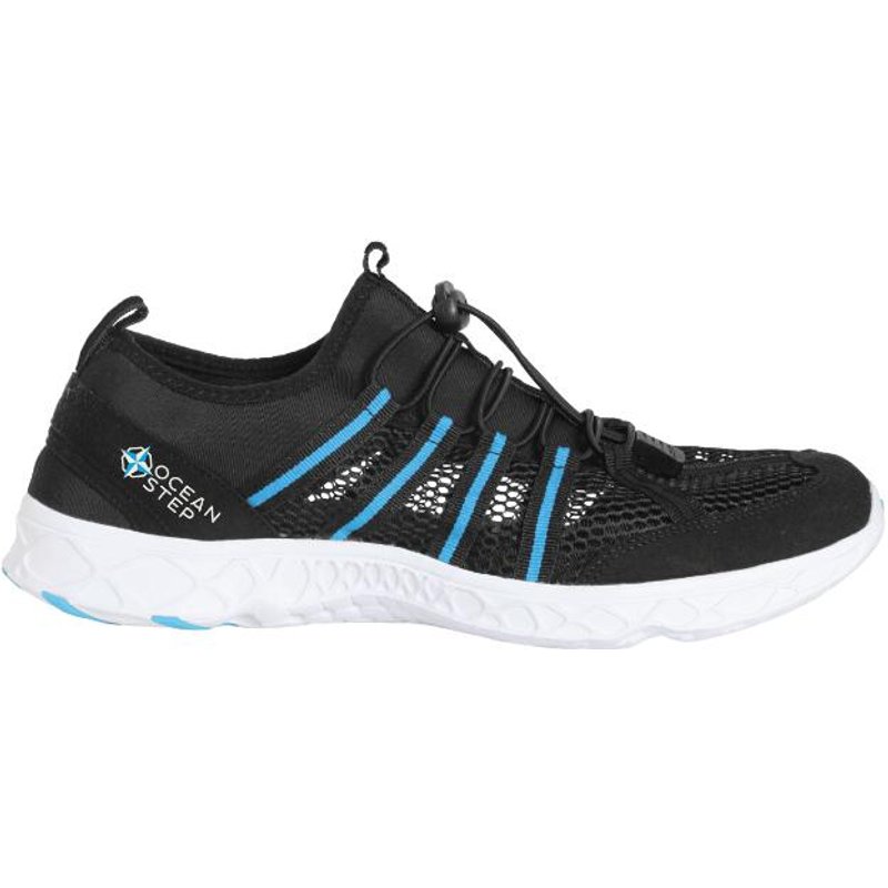 Litewalk Erwachsene - Wassersportschuhe