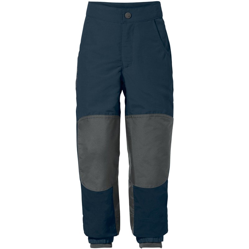 Outdoor-Hose KD Caprea Antimos P