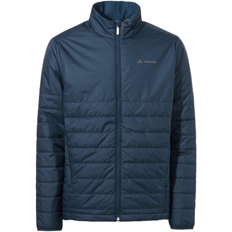 Outdoor-Jacke M Tesino SC Jacket