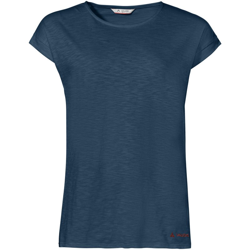 Funktionsshirt W Moja T-Shirt IV